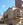 REHABILITACIÓN DE FACHADA EN VIVIENDA UNIFAMILIAR; PERÍMETRO 5.