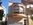 REHABILITACIÓN DE FACHADA EN VIVIENDA UNIFAMILIAR; PERÍMETRO 5.