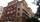 CIUTAT DE BALAGUER; REHABILITACIÓN FACHADA. PERÍMETRO 5. 