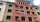 CIUTAT DE BALAGUER; REHABILITACIÓN FACHADA. PERÍMETRO 5. 