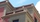 CIUTAT DE BALAGUER; REHABILITACIÓN FACHADA. PERÍMETRO 5. 