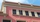 CIUTAT DE BALAGUER; REHABILITACIÓN FACHADA. PERÍMETRO 5. 