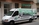 REHABILITACION FACHADAS,REHABILITACION  EDIFICIOS, PERIMETRO 5 RESTAURACION EDIFICIOS,EMPRESAS REHABILITACION,PINTURA FACHADAS,REFORMAS FACHADAS,IMPERMEABILIZACION TEJADOS,BARCELONA, L'HOSPITALET,CASTELLDEFELS,GAVA,ESPLUGUES,SABADELL,SANT BOI,SANT JUST DE
