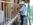 REHABILITACION FACHADAS,REHABILITACION  EDIFICIOS, PERIMETRO 5 RESTAURACION EDIFICIOS,EMPRESAS REHABILITACION,PINTURA FACHADAS,REFORMAS FACHADAS,IMPERMEABILIZACION TEJADOS,BARCELONA, L'HOSPITALET,CASTELLDEFELS,GAVA,ESPLUGUES,SABADELL,SANT BOI,SANT JUST DE