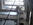 REHABILITACION FACHADAS,REHABILITACION  EDIFICIOS, PERIMETRO 5 RESTAURACION EDIFICIOS,EMPRESAS REHABILITACION,PINTURA FACHADAS,REFORMAS FACHADAS,IMPERMEABILIZACION TEJADOS,BARCELONA, L'HOSPITALET,CASTELLDEFELS,GAVA,ESPLUGUES,SABADELL,SANT BOI,SANT JUST DE