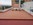 En PERÍMETRO 5 PRM Rehabilitación de Edificios estamos especializados en la impermeabilización de terrazas y tejados. Contacte con nosotros si necesita impermeabilizar su cubierta y/o terrado. Ofrecemos materiales de primeras marcas, una labor profesional
