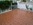 En PERÍMETRO 5 PRM Rehabilitación de Edificios estamos especializados en la impermeabilización de terrazas y tejados. Contacte con nosotros si necesita impermeabilizar su cubierta y/o terrado. Ofrecemos materiales de primeras marcas, una labor profesional