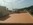 En PERÍMETRO 5 PRM Rehabilitación de Edificios estamos especializados en la impermeabilización de terrazas y tejados. Contacte con nosotros si necesita impermeabilizar su cubierta y/o terrado. Ofrecemos materiales de primeras marcas, una labor profesional