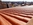 En PERÍMETRO 5 PRM Rehabilitación de Edificios estamos especializados en la impermeabilización de terrazas y tejados. Contacte con nosotros si necesita impermeabilizar su cubierta y/o terrado. Ofrecemos materiales de primeras marcas, una labor profesional
