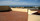   PERIMETRO 5,REHABILITACION FACHADAS,REHABILITACION  EDIFICIOS, RESTAURACION EDIFICIOS,EMPRESAS REHABILITACION,PINTURA FACHADAS,REFORMAS FACHADAS,IMPERMEABILIZACION TEJADOS,REHABILITACIÓN,TERRADOS,BARCELONA,L'HOSPITALET,GAVA,ESPLUGUES,SANT BOI,SANT JUST