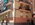 PERIMETRO 5, es una empresa de Barcelona especializada en la REHABILITACIÓN DE FACHADAS, REHABILITACIÓN DE PATIOS DE LUCES, IMPERMEABILIZACIÓN DE TERRAZAS Y CUBIERTAS DE EDIFICIOS. Contacte con nosotros si necesita impermeabilizar su cubierta y/o terrado.
