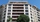 PERIMETRO 5, es una empresa de Barcelona especializada en la REHABILITACIÓN DE FACHADAS, REHABILITACIÓN DE PATIOS DE LUCES, IMPERMEABILIZACIÓN DE TERRAZAS Y CUBIERTAS DE EDIFICIOS. Contacte con nosotros si necesita impermeabilizar su cubierta y/o terrado.