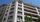 PERIMETRO 5, es una empresa de Barcelona especializada en la REHABILITACIÓN DE FACHADAS, REHABILITACIÓN DE PATIOS DE LUCES, IMPERMEABILIZACIÓN DE TERRAZAS Y CUBIERTAS DE EDIFICIOS. Contacte con nosotros si necesita impermeabilizar su cubierta y/o terrado.