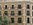   PERIMETRO 5,REHABILITACION FACHADAS,REHABILITACION  EDIFICIOS, RESTAURACION EDIFICIOS,EMPRESAS REHABILITACION,PINTURA FACHADAS,REFORMAS FACHADAS,IMPERMEABILIZACION TEJADOS,REHABILITACIÓN,TERRADOS,BARCELONA,L'HOSPITALET,GAVA,ESPLUGUES,SANT BOI,SANT JUST