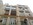  PERIMETRO 5,REHABILITACION FACHADAS,REHABILITACION  EDIFICIOS, RESTAURACION EDIFICIOS,EMPRESAS REHABILITACION,PINTURA FACHADAS,REFORMAS FACHADAS,IMPERMEABILIZACION TEJADOS,REHABILITACIÓN,TERRADOS,BARCELONA,L'HOSPITALET,GAVA,ESPLUGUES,SANT BOI,SANT JUST