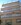   PERIMETRO 5,REHABILITACION FACHADAS,REHABILITACION  EDIFICIOS, RESTAURACION EDIFICIOS,EMPRESAS REHABILITACION,PINTURA FACHADAS,REFORMAS FACHADAS,IMPERMEABILIZACION TEJADOS,REHABILITACIÓN,TERRADOS,BARCELONA,L'HOSPITALET,GAVA,ESPLUGUES,SANT BOI,SANT JUST