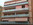   PERIMETRO 5,REHABILITACION FACHADAS,REHABILITACION  EDIFICIOS, RESTAURACION EDIFICIOS,EMPRESAS REHABILITACION,PINTURA FACHADAS,REFORMAS FACHADAS,IMPERMEABILIZACION TEJADOS,REHABILITACIÓN,TERRADOS,BARCELONA,L'HOSPITALET,GAVA,ESPLUGUES,SANT BOI,SANT JUST