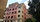 PERIMETRO 5, es una empresa de Barcelona especializada en la REHABILITACIÓN DE FACHADAS, REHABILITACIÓN DE PATIOS DE LUCES, IMPERMEABILIZACIÓN DE TERRAZAS Y CUBIERTAS DE EDIFICIOS. Contacte con nosotros si necesita impermeabilizar su cubierta y/o terrado.