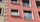 PERIMETRO 5, es una empresa de Barcelona especializada en la REHABILITACIÓN DE FACHADAS, REHABILITACIÓN DE PATIOS DE LUCES, IMPERMEABILIZACIÓN DE TERRAZAS Y CUBIERTAS DE EDIFICIOS. Contacte con nosotros si necesita impermeabilizar su cubierta y/o terrado.