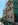 REHABILITACION FACHADAS,REHABILITACION  EDIFICIOS, PERIMETRO 5 RESTAURACION EDIFICIOS,EMPRESAS REHABILITACION,PINTURA FACHADAS,REFORMAS FACHADAS,IMPERMEABILIZACION TEJADOS,BARCELONA, L'HOSPITALET,CASTELLDEFELS,GAVA,ESPLUGUES,SABADELL,SANT BOI,SANT JUST DE