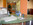 Nuestras oficinas: Travesera de gracia 56, 3º1ª  Barcelona