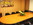 Nuestras oficinas: Travesera de gracia 56, 3º1ª  Barcelona